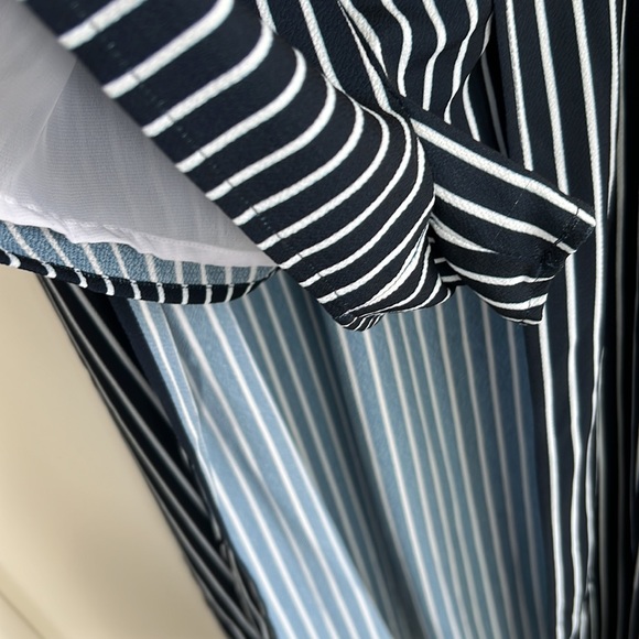 Romper-dress - Picture 4 of 9